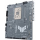 Материнская плата Asus TUF GAMING B850-BTF WIFI W