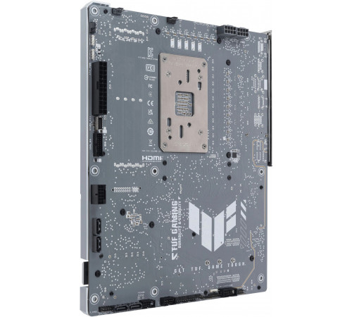 Материнская плата Asus TUF GAMING B850-BTF WIFI W