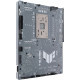 Материнская плата Asus TUF GAMING B850-BTF WIFI W