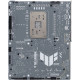 Материнская плата Asus TUF GAMING B850-BTF WIFI W