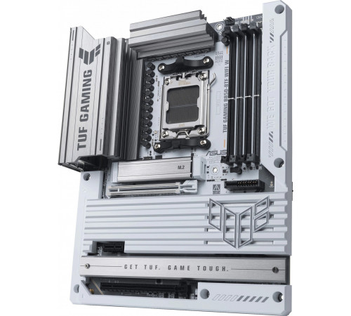 Материнская плата Asus TUF GAMING B850-BTF WIFI W