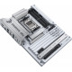 Материнская плата Asus TUF GAMING B850-BTF WIFI W