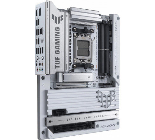 Материнская плата Asus TUF GAMING B850-BTF WIFI W