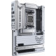 Материнская плата Asus TUF GAMING B850-BTF WIFI W