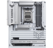 Материнская плата Asus TUF GAMING B850-BTF WIFI W