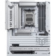 Материнская плата Asus TUF GAMING B850-BTF WIFI W