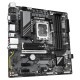 Материнская плата Gigabyte B760M DS3H GEN5