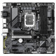 Материнская плата Gigabyte B760M DS3H GEN5