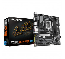 Материнская плата Gigabyte B760M DS3H GEN5