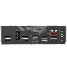 Материнская плата Gigabyte B760M Gaming X WiFi6E GEN5