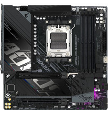 Материнская плата Gigabyte X870M Aorus Elite WiFi7