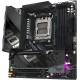 Материнская плата Gigabyte X870M Aorus Elite WiFi7