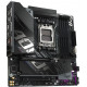 Материнская плата Gigabyte X870M Aorus Elite WiFi7