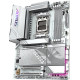 Материнская плата Gigabyte X870E Aorus Elite WiFi7 Ice