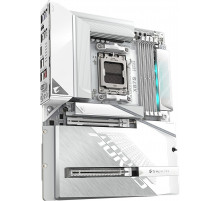 Материнская плата Gigabyte X870 Aorus Stealth Ice