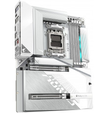 Материнская плата Gigabyte X870 Aorus Stealth Ice