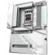 Материнская плата Gigabyte X870 Aorus Stealth Ice