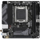 Материнская плата Gigabyte B650I AX (rev. 1.1)