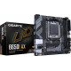 Материнская плата Gigabyte B650I AX (rev. 1.1)