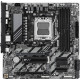 Материнская плата Gigabyte B840M DS3H WiFi6