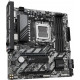 Материнская плата Gigabyte B840M DS3H WiFi6