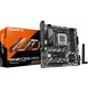 Материнская плата Gigabyte B840M DS3H WiFi6