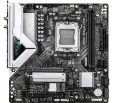Материнская плата Gigabyte B840M Eagle WiFi6