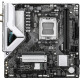 Материнская плата Gigabyte B840M Eagle WiFi6