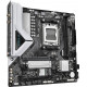 Материнская плата Gigabyte B840M Eagle WiFi6