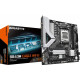 Материнская плата Gigabyte B840M Eagle WiFi6
