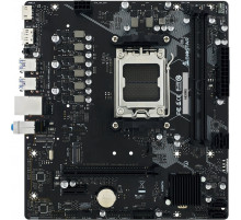 Материнская плата Biostar A620MS Ver. 6.0
