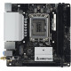 Материнская плата Biostar B760NH-E Ver. 5.1