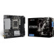 Материнская плата Biostar B760NH-E Ver. 5.1