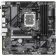 Материнская плата Gigabyte B760M DS3H WiFi6E GEN5