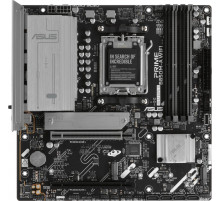 Материнская плата Asus Prime B850M-A WiFi