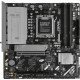 Материнская плата Asus Prime B850M-A WiFi