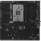 Материнская плата Asus Prime B850M-A WiFi
