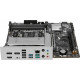 Материнская плата Asus Prime B850M-A WiFi