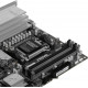 Материнская плата Asus Prime B850M-A WiFi