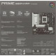 Материнская плата Asus Prime B850M-A WiFi
