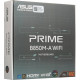 Материнская плата Asus Prime B850M-A WiFi