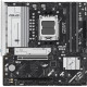 Материнская плата Asus Prime B850M-A-CSM