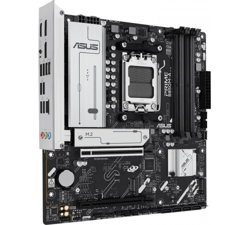 Материнская плата Asus Prime B850M-A-CSM