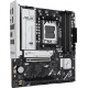 Материнская плата Asus Prime B850M-A-CSM