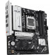 Материнская плата Asus Prime B850M-A-CSM