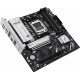 Материнская плата Asus Prime B850M-A-CSM