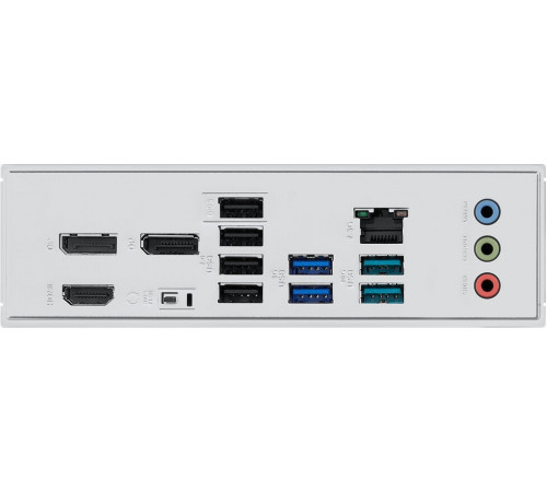 Материнская плата Asus Prime B850M-A-CSM