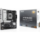 Материнская плата Asus Prime B850M-A-CSM