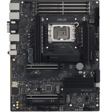 Материнская плата Asus Pro WS W880-ACE SE