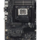 Материнская плата Asus Pro WS W880-ACE SE